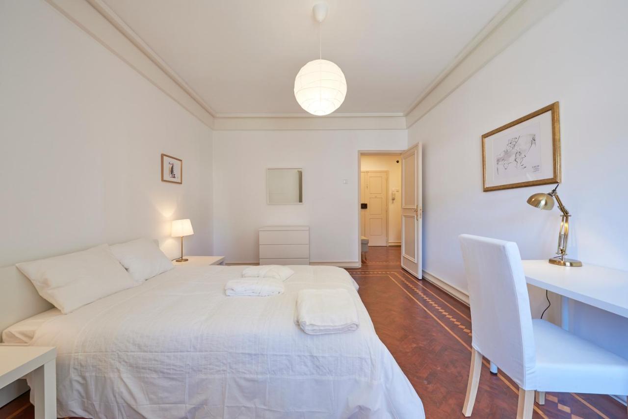 Hotel Campo Pequeno Prestige à Lisboa Extérieur photo